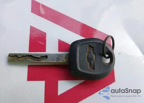 2019 Chevrolet Silverado 2500Hd Wt z USA, uszkodzony, nr VIN 1GC1KREG0KF157505